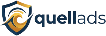 Quellads